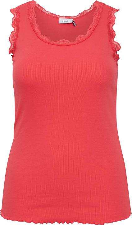 Produktbild Fransa FPZAMOND – 20611053 (46, 48)