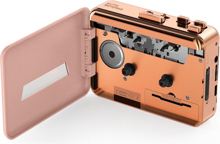 Produktbild Bolaris Kobe