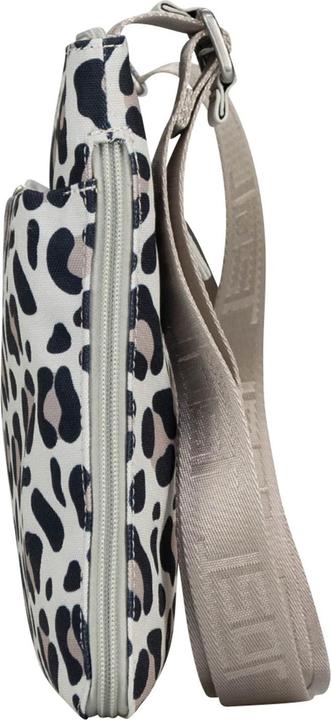 Immagine prodotto Jost Bergen Shoulder Bag