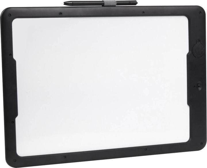 Image du produit Denver LWT-10510 MK2 (10.50")