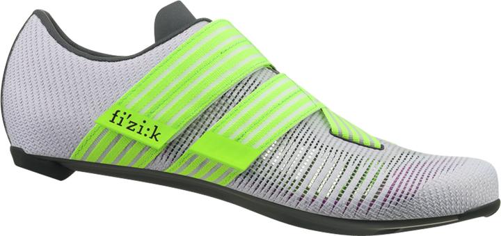 Cycling shoes
