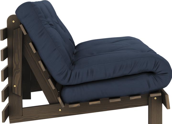 Produktbild Karup Design Roots (Bettsofa, 3-Sitzer)