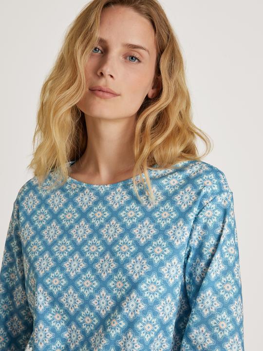 Produktbild Calida Daylight Dreams (L)