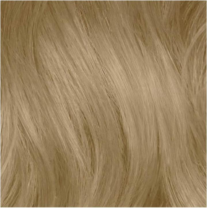 Produktbild Revlon Professional Revlonissimo Color Sublime 9 Sehr Hellblond 75 ml (9)
