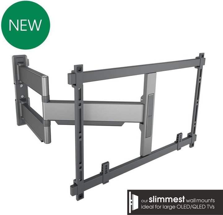 Actual product image Vogels TVM 5845 (Wall, 100", 55 kg)