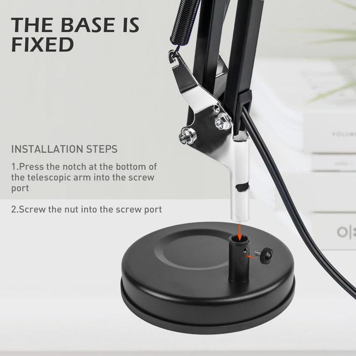 Immagine prodotto Tox Heizlampe für Süssigkeitenherstellung