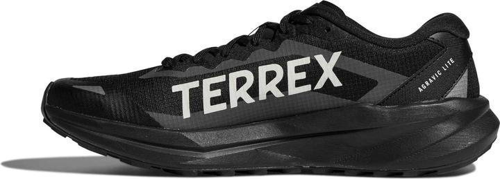 Image du produit Adidas Terrex Agravic Lite (41 1/3)