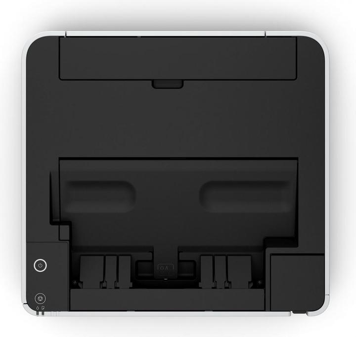 Productafbeelding Epson ET-M1170 EcoTank (Inktreservoir, Zwart-wit)