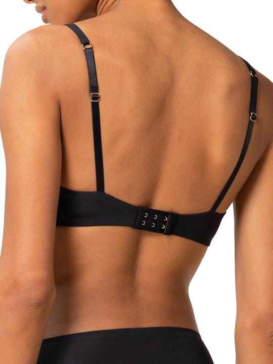 Produktbild Triumph Push-up-BH Body Make-Up Essentials (2er Pack, 85 B)