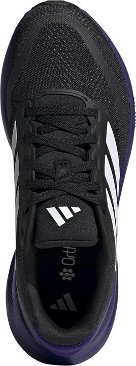 Actual product image adidas Run falcon 5 (42 2/3)