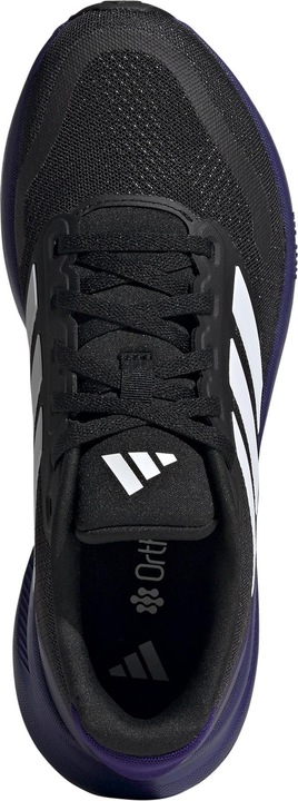 Produktbild adidas Run falcon 5 (42 2/3)