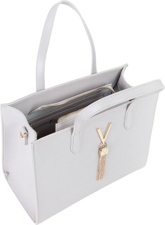 Immagine prodotto Valentino Divina Shopping Bag