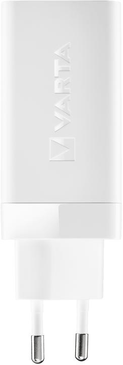 Produktbild Varta High Speed Charger (65 W, 1 Port)