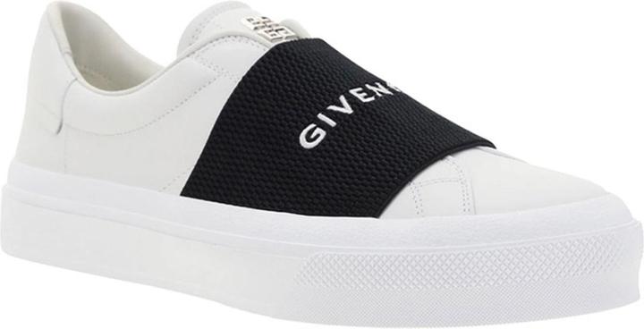 Immagine prodotto Givenchy Scarpe da ginnastica bianche (44)