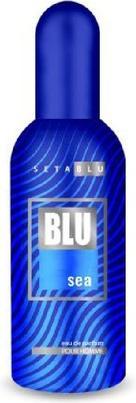 Image du produit Blue Sea SETABLU EDT UOMO 100 ML (Eau de toilette, 100 ml)