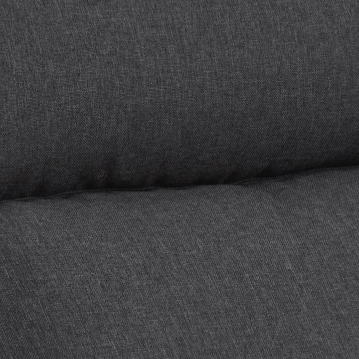 Produktbild AC Design Mikkeli