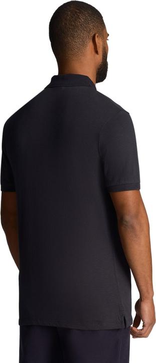 Produktbild Lyle and Scott Poloshirt (S)