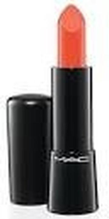 Produktbild MAC Cosmetics Mineralize Rich Lipstick (Utterly Delicious)