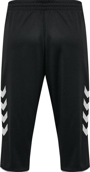 Produktbild hummel hmlCORE 2.0 3/4 TRAINING PANTS (XS)
