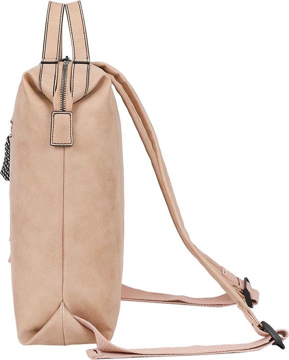 Image du produit Fritzi aus Preußen Bitzi04 City sac à dos 30 cm