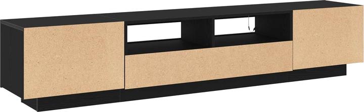 Produktbild vidaXL TV-Schränk (35 x 35 x 40 cm)