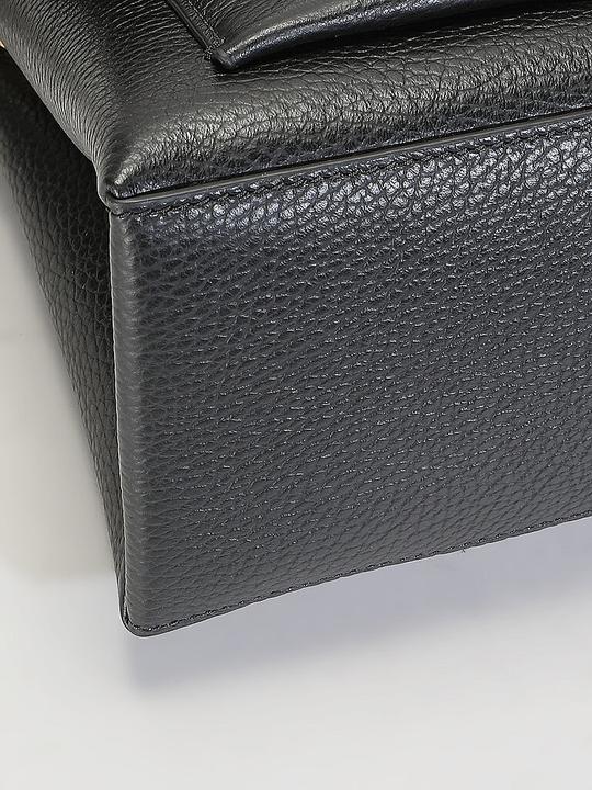Produktbild Coccinelle Umhängetasche Dorian 1202