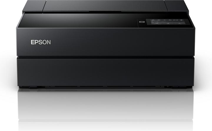 Actual product image Epson SureColor SC-P700 (Ink, Colour)