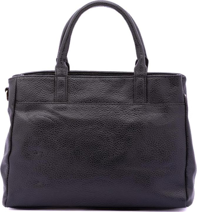 Immagine prodotto B.Cavalli Bc1347