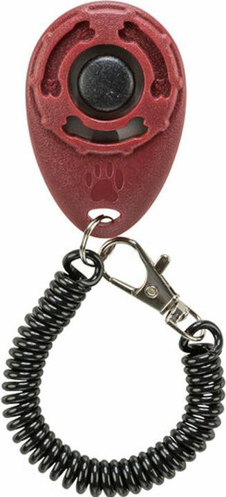 Immagine prodotto Trixie Sporting (Intelligenza cane toy)