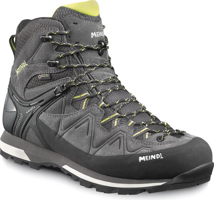 Image du produit Meindl Tonale GTX (42.5)