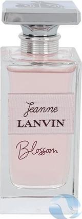 Immagine prodotto Lanvin Jeanne Blossom (Eau de parfum, 100 ml)
