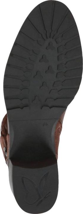 Produktbild Caprice Stiefelette (36)