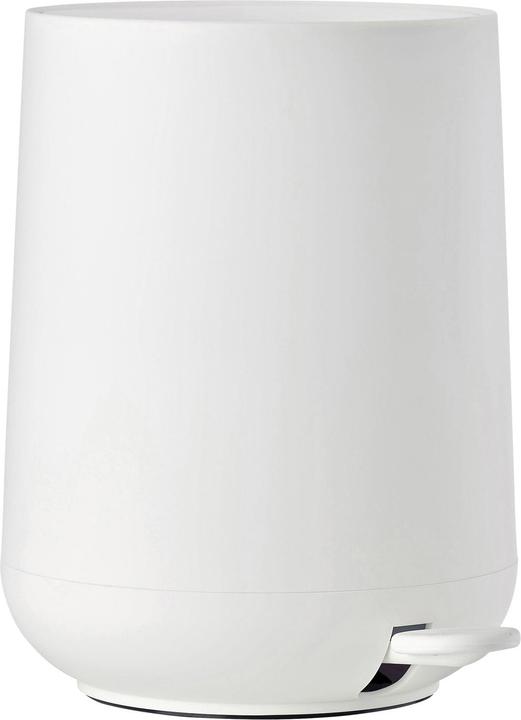 Produktbild Zone Denmark Nova (3 l)