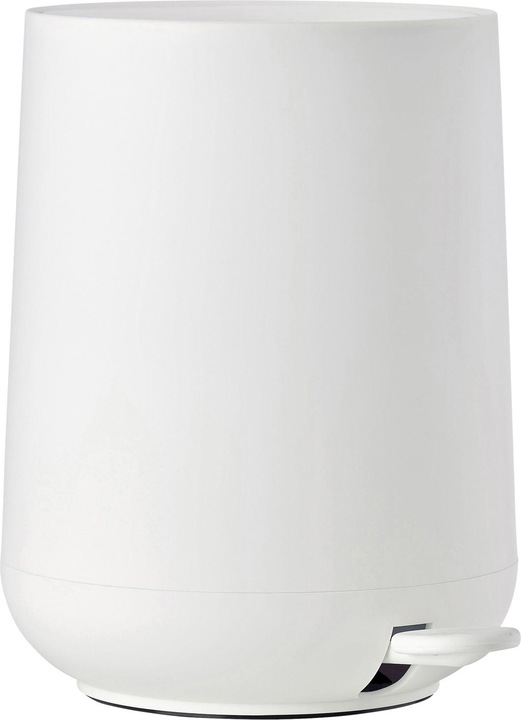 Zone Denmark Nova (3 l)