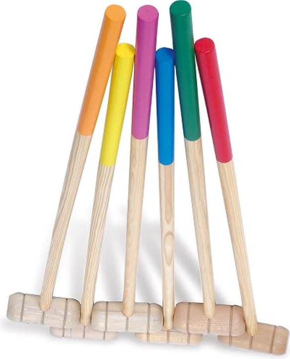 Immagine prodotto Vilac Croquet