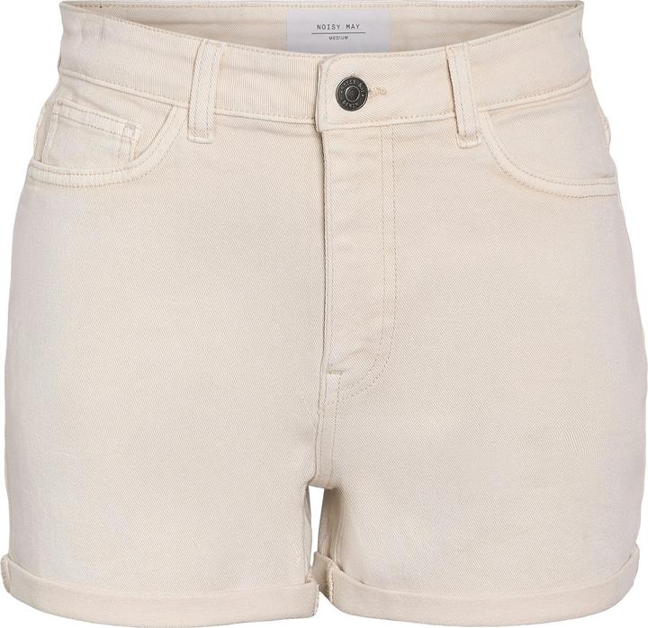 Image du produit Noisy May NMMONI Jeansshorts (L)