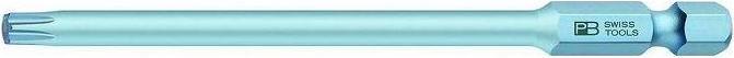 Produktbild PB Swiss Tools PrecisionBit PBE6L-400/8-150
