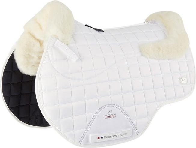 Immagine prodotto Premier Equine Atlantis CC