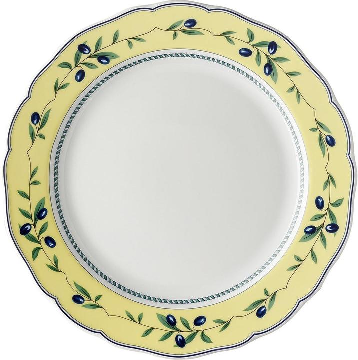 Produktbild Hutschenreuther Valdemossa (1x, 27 cm)