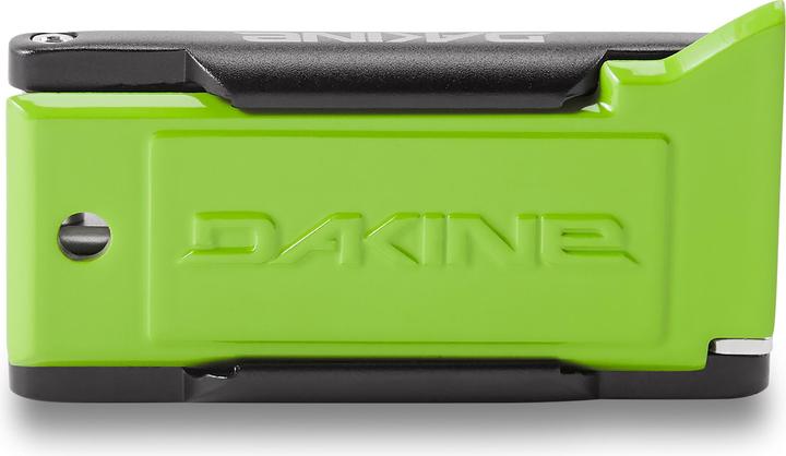 Produktbild Dakine Bc Tool (Kantenschärfer)