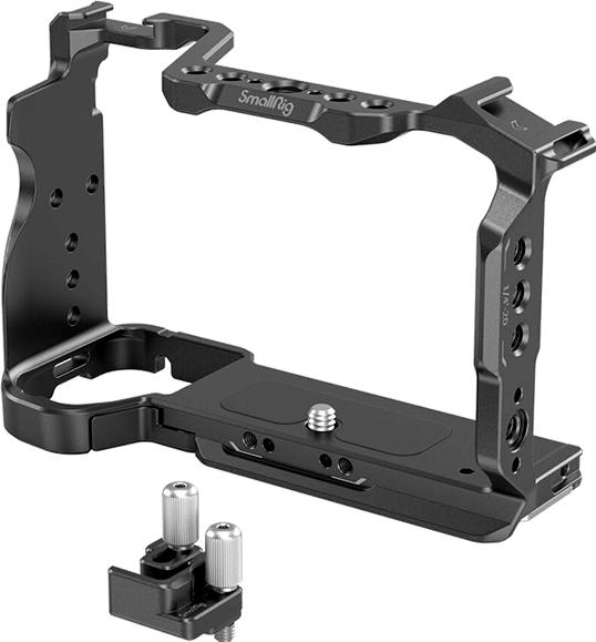 Produktbild SmallRig 4422 (Cage)