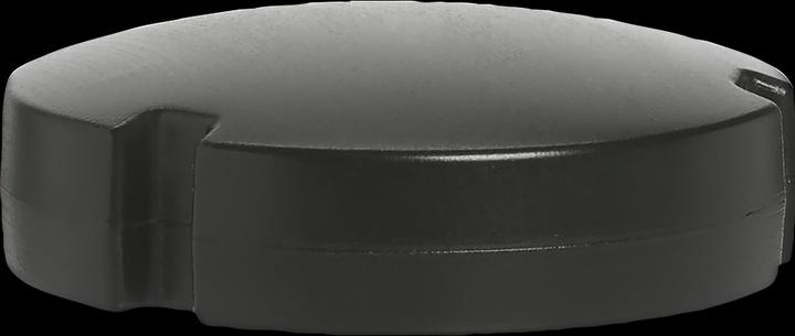 Actual product image Emsa Cooling pad Carafe Flow 1.0 l