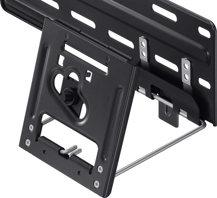 Produktbild Samsung WMN-B50EB/XC Slim Fit (Wand, 85", 60 kg)
