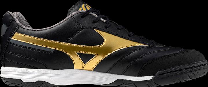 Image du produit Mizuno Morelia Sala Classic TF (43)