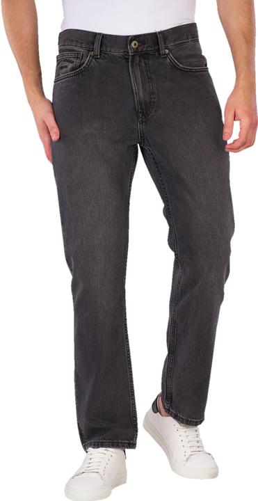 Produktbild Pepe Jeans 10022561 (W33/L30)
