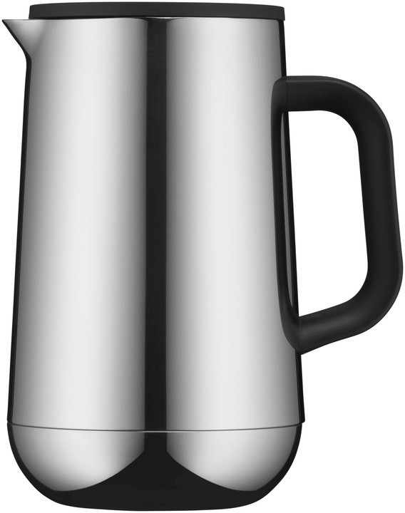 WMF Caraffa sottovuoto Tea Impulse (1 l)