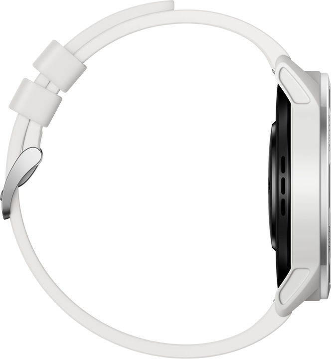 Produktbild Xiaomi Watch S1 Active (46.50 mm)