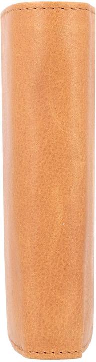 Image du produit Greenland Nature Portefeuille Protection RFID Cuir 9 cm