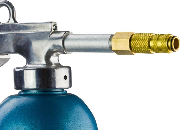 Produktbild Dema Druckbecherpistole / Hohlraumpistole