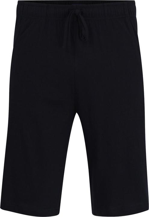Actual product image Ceceba Shorts Sportlich Bequem sitzend (48)